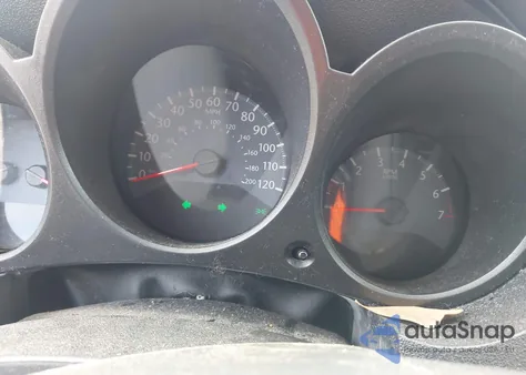 2010 Chrysler Sebring Touring из США, поврежденный, VIN 1C3CC4FB7AN199870